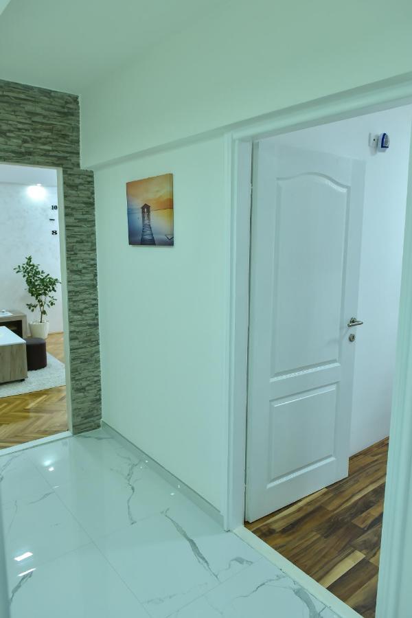 Apartman Bazar Смедереве Екстер'єр фото