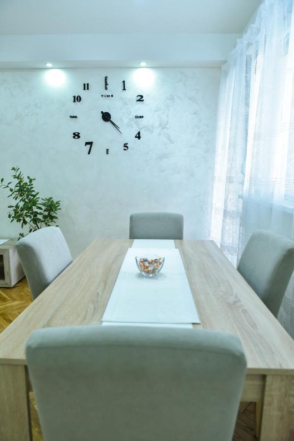 Apartman Bazar Смедереве Екстер'єр фото