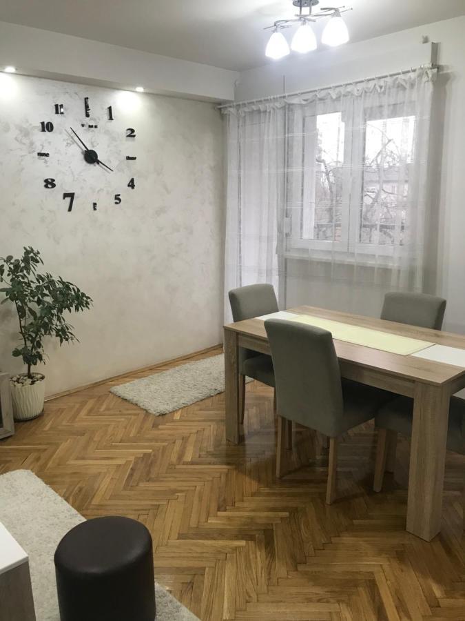 Apartman Bazar Смедереве Екстер'єр фото